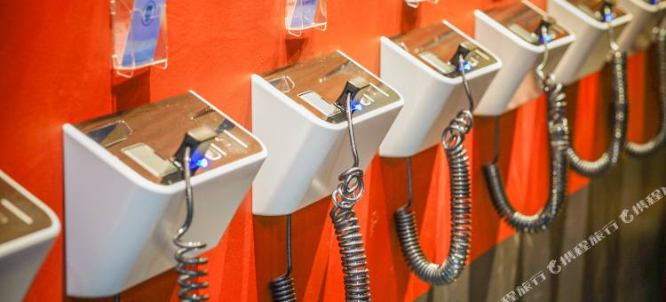 海茵娜酒店尊贵东京浅草田原町(Henn na Hotel Premier Tokyo Asakusa Tawaramachi)图片