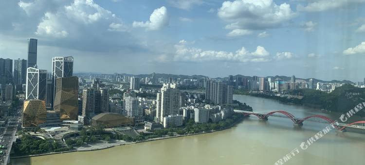 精通酒店(柳州五星步行街青云民生市场店)图片