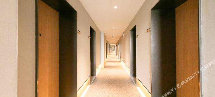 全季酒店(北京建国门白桥大街店)图片