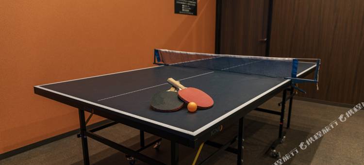 舞樱酒店(Hotel Mai Sakura)图片