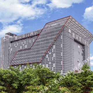 深圳湄南河体育小镇攻略-湄南河体育小镇门票价格多少钱-团购票价预定