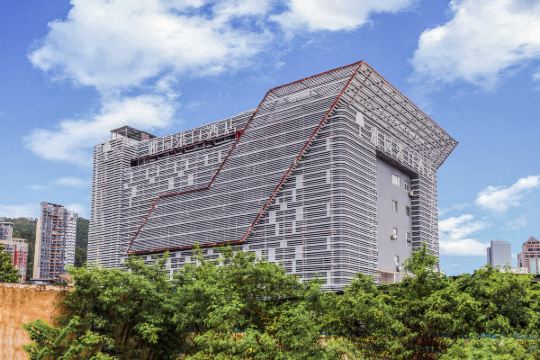 深圳雅园港口酒店预订价格,联系电话位置地址【携程酒店】