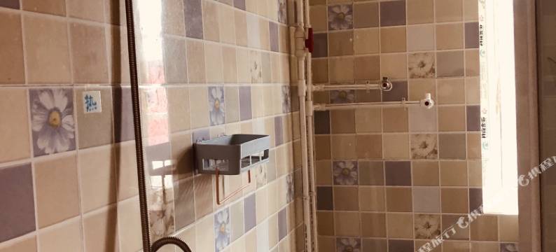 洛阳龙韵宾馆图片