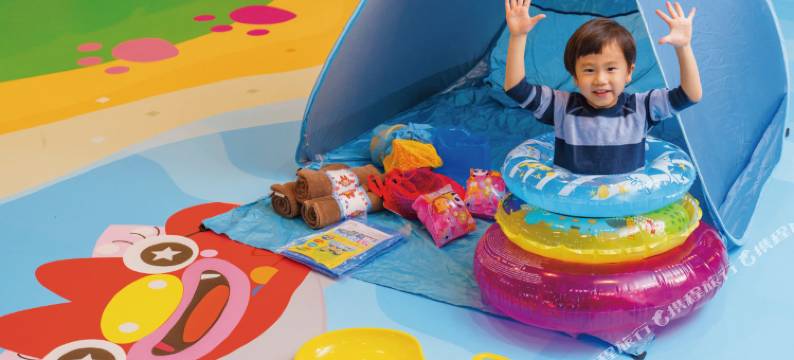 海洋酒店(Hotel Ocean (Kokusai-Dori))图片