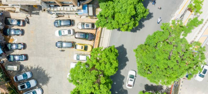 昆明金色莲华酒店图片