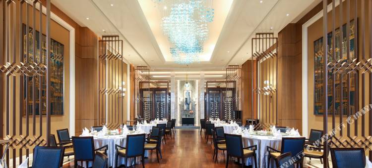 西湖度假酒店(XIHU RESORT HOTEL)图片