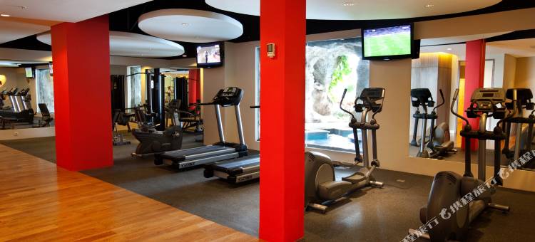 Nusa Dua Villa by Hilton Bali Resort图片