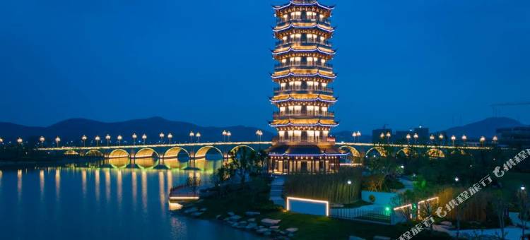 尚客优酒店(萧县新县医院店)图片