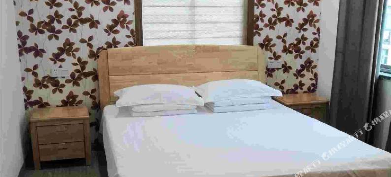 苏州板壁峰农家乐图片