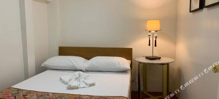 The Courtyard Hotel Pasay图片