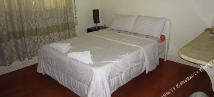 公园之丘酒店(Park Hill Hotel Mactan)图片