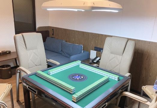 Pushe Garden Art Hotel Hotel Overview