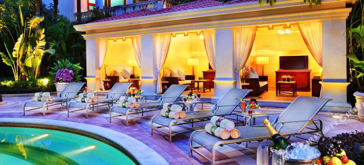 澳门威尼斯人图片