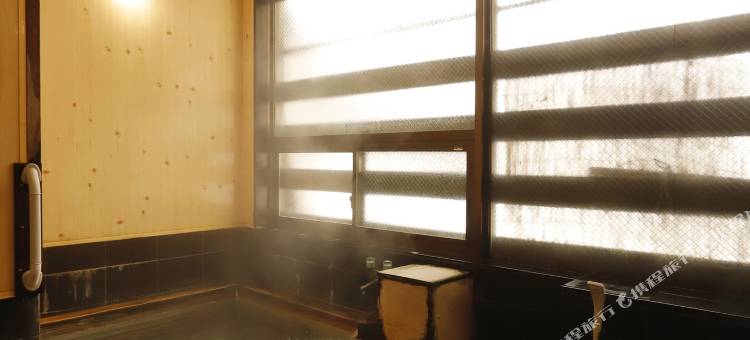 高砂屋旅馆1(Takasagoya Ryokan)图片