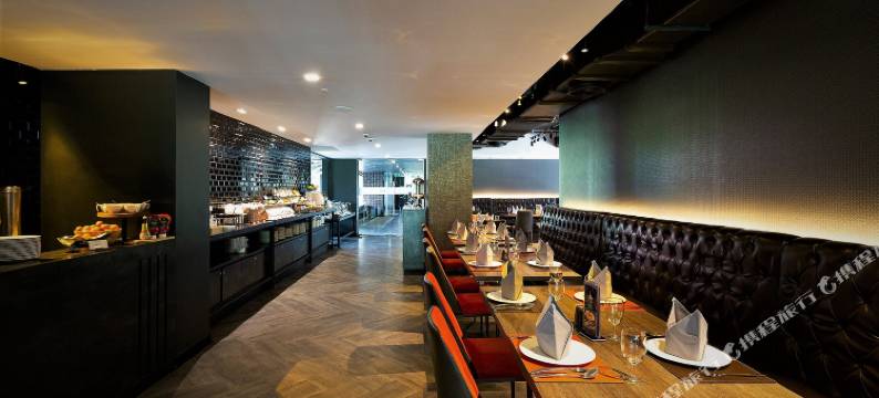 住宿酒店(Stay Hotel BKK)图片