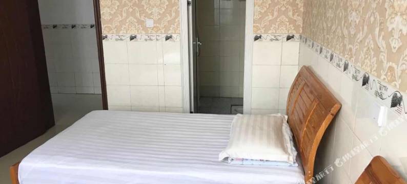 昆明新阁客栈图片