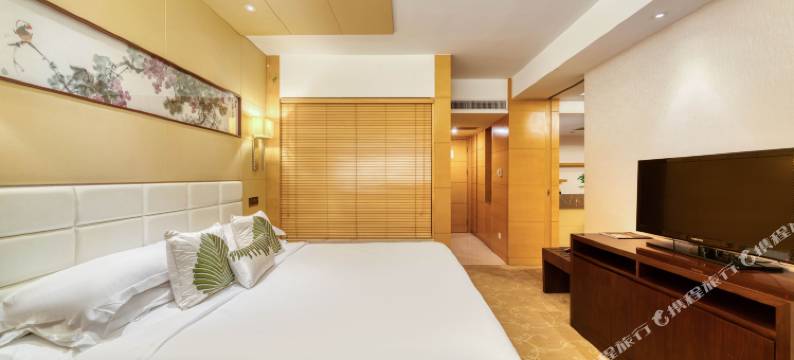 兰溪今朝酒店(兰溪古城店)图片