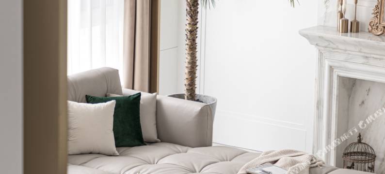 松阳DNA美学民宿图片