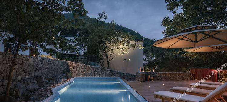 大乐之野(舟山南洞店)图片