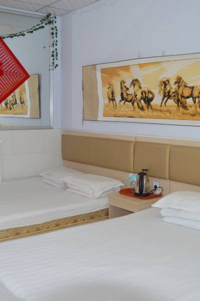 蔚县酒店,蔚县酒店预订查询,蔚县宾馆住宿【携程酒店】