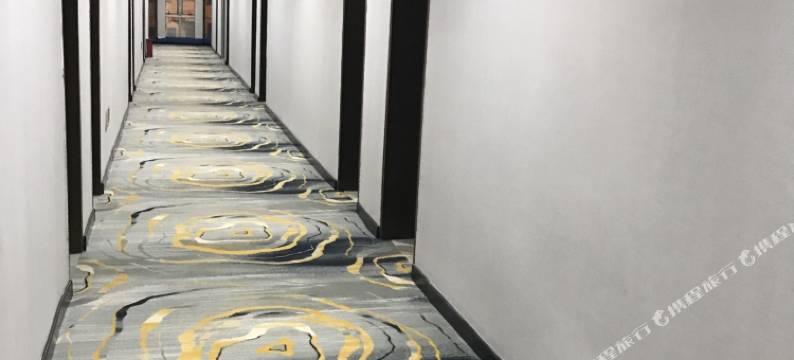 天逸宾馆(福州七中店)图片