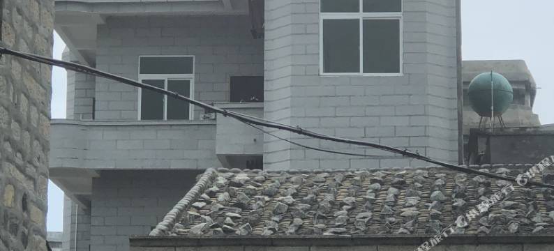 平潭起点客栈图片