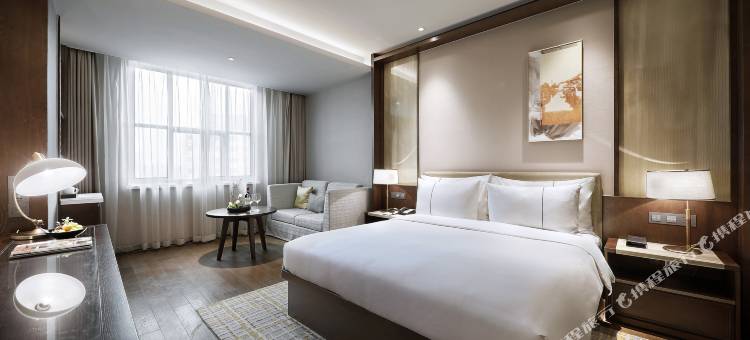 杭州星都宾馆图片