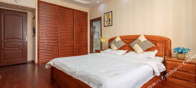 同里飞兰客栈图片