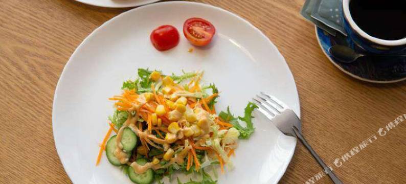 迈朋酒店(彩虹城旺庄路地铁站店)图片