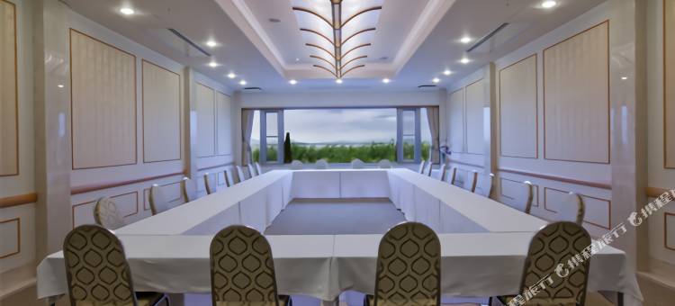 琵琶湖大饭店 京近江(Biwako Grand Hotel Kyo-Ohmi)图片