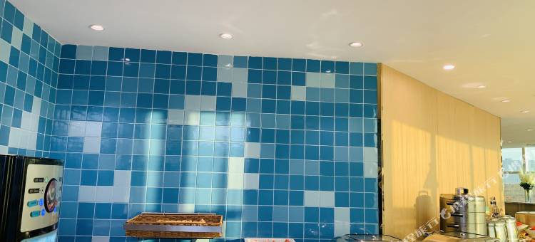 逸轩宾馆(上饶广丰高新开发区店)图片