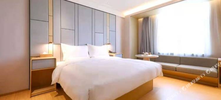 全季酒店(胶州店)图片