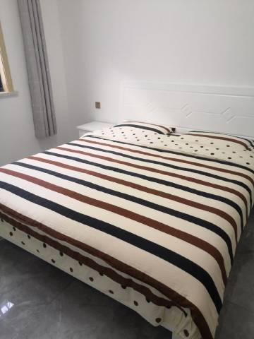 卖门人公寓(虎尾隧道1号分店)