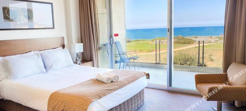 托基温德姆度假村(Wyndham Resort Torquay)图片