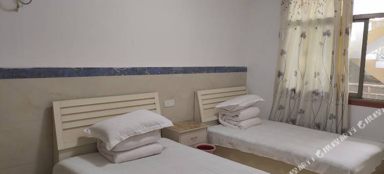 巢湖星泉旅社图片