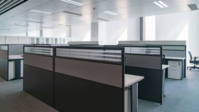 万笙公寓(从化碧桂园1960店)