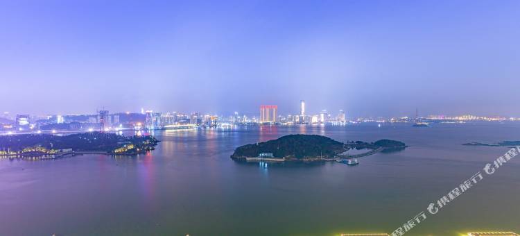 厦门厦苑民宿图片