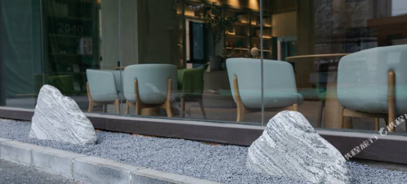 全季酒店(北京丰台南路地铁站店)图片
