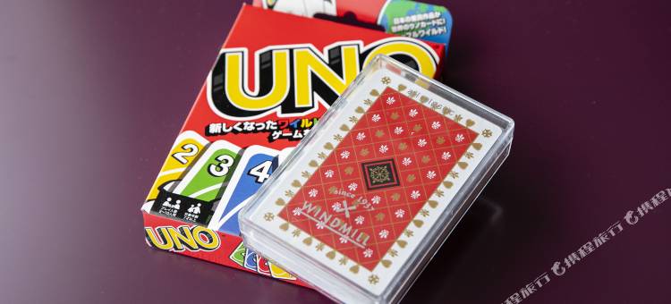 KOKO酒店 京都三条(旧 京都三条WING国际高级酒店)(KOKO HOTEL Kyoto Sanjo(formerly Hotel Wing Premium Kyoto Sanjo))图片