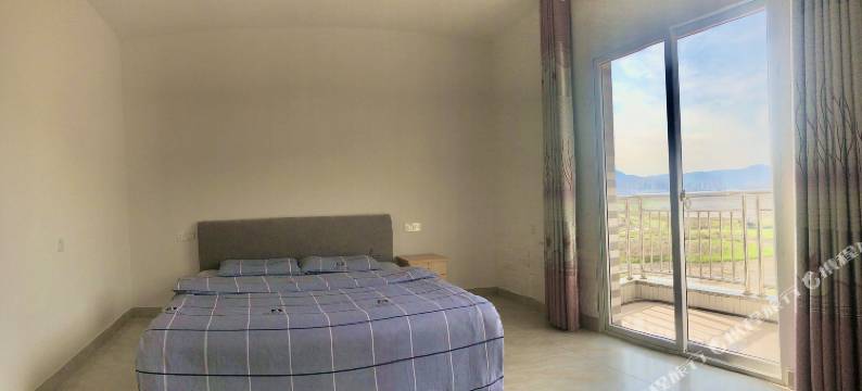 霞浦海景民宿驿站图片