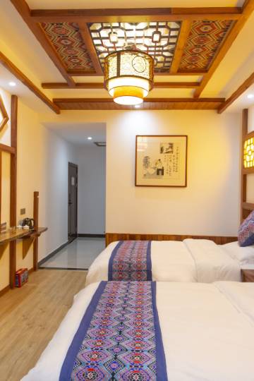 张家界龙门社区居委会附近酒店,张家界酒店预订查询,张家界宾馆住宿