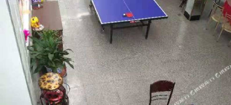 北京云湖32号农家院图片