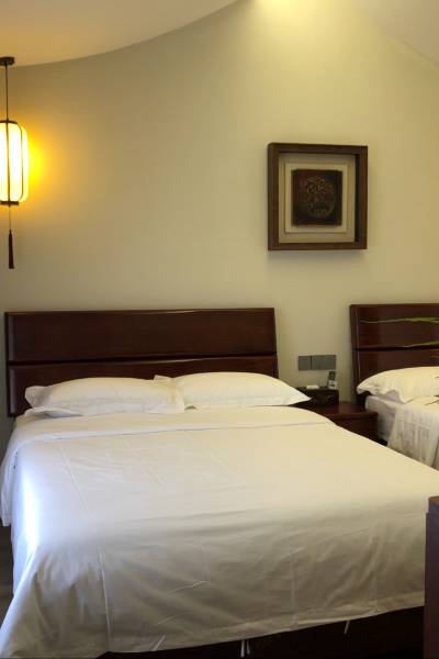 石屏石屏秀山附近酒店,石屏酒店预订查询,石屏宾馆住宿【携程酒店】