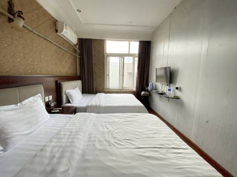 成都锦予天诚公寓