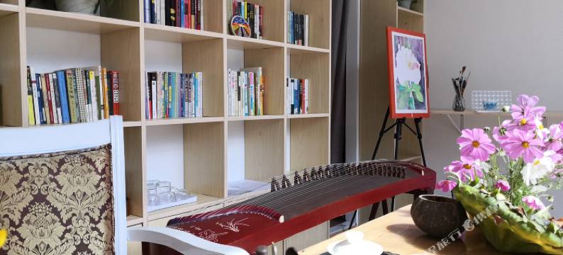 泸沽湖锦·梦客栈图片