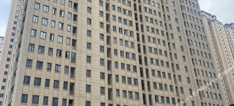 驻马店纳兰小舍民宿图片