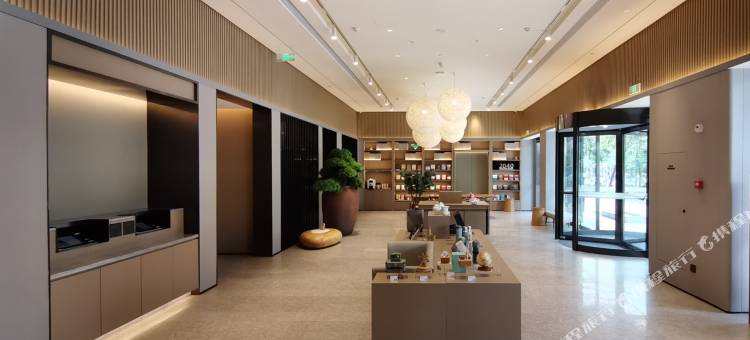 全季酒店(南宁朝阳广场店)图片