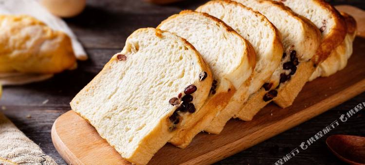 城市便捷酒店(萍乡火车站润达国际店)图片