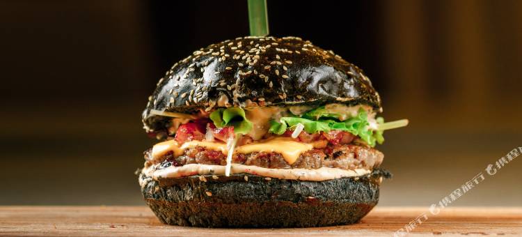 皇家机场酒店(Royal Airport Hotel)图片