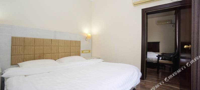 景望酒店(桂林火车站店)图片